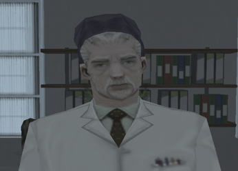 bsyyG.png