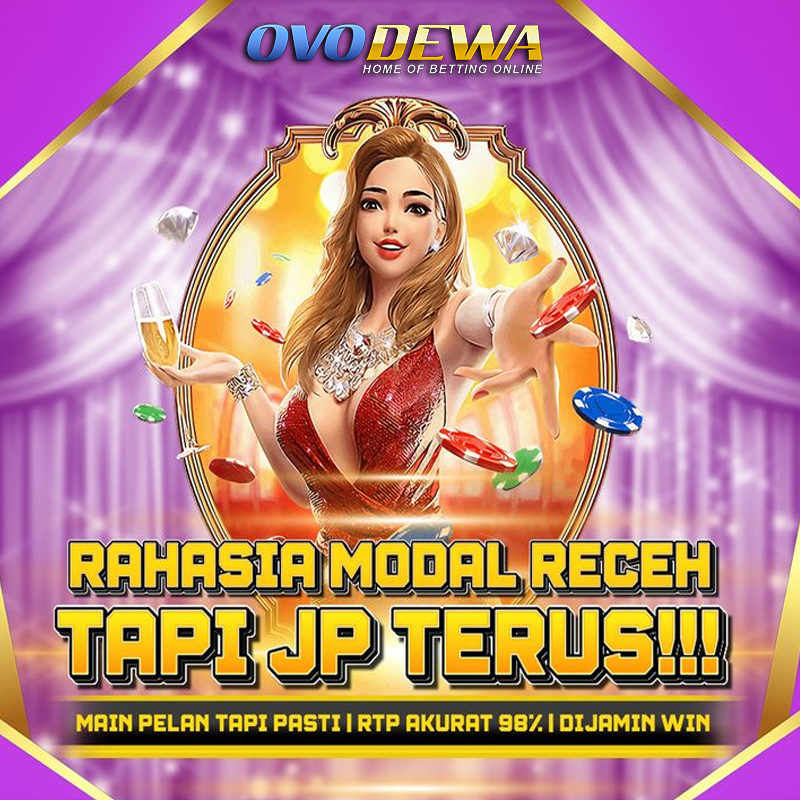 OVODEWA