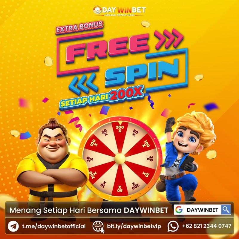 SLOT88: Pusat Slot Gacor Terpercaya Hari Ini – Situs Resmi Slot Online Paling Dicari di Indonesia