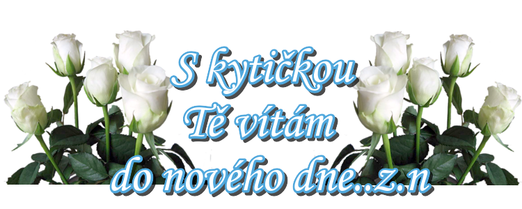 bszYd.png