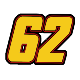 bszsp