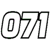 bszss