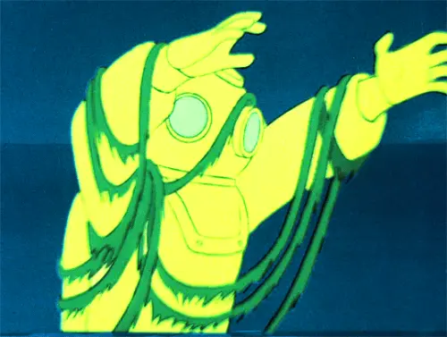 tumblr 12be067ba6466ec52d5f0a2867570721 e5b64b02 540