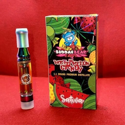 Buy THC VAPE