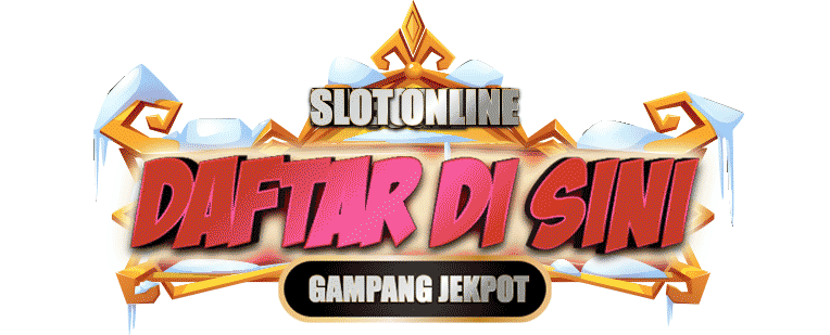 Daftar SKWSLOT