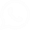 WHATSAPP KENZOTOTO