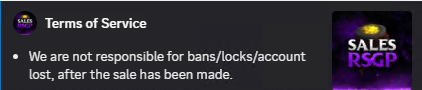 bw1HD.png