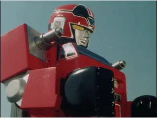 tumblr pzg2okcImW1sxfvy5o2 400