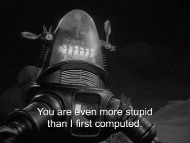 tumblr e98319c95e46f657000db4cbe0b5ca68 bee1cf91 400