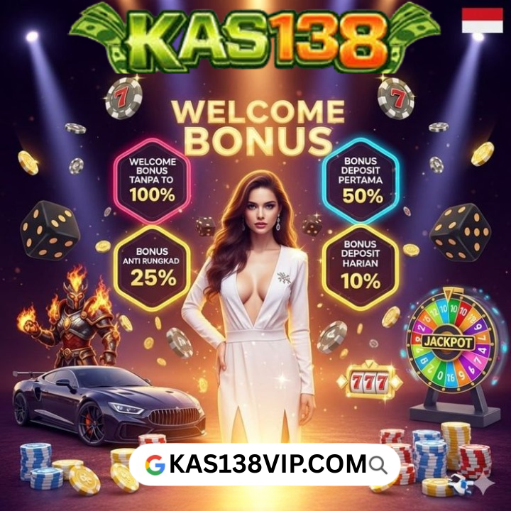 www.cinema.id