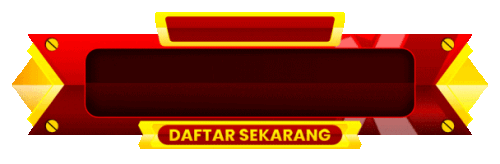 daftar sekarang mul77