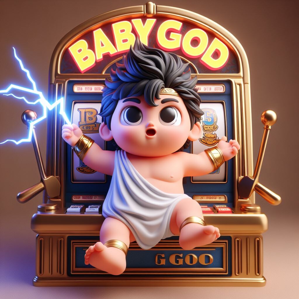 OPALTOGEL: Situs Togel Rank 1 Untuk Kategori Terpercaya dan Terbaik - WooCommerce eCommerce