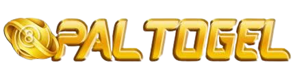 Logo Baru