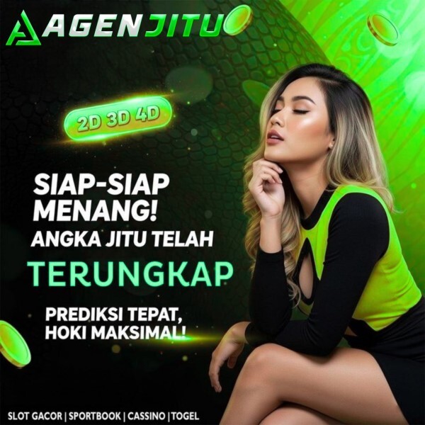 CONGTOGEL: Situs Toto 4D Resmi Terpercaya 2025 & Bandar Togel Online Bet 100 - WooCommerce eCommerce