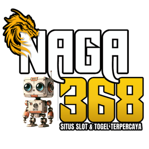 NAGA368