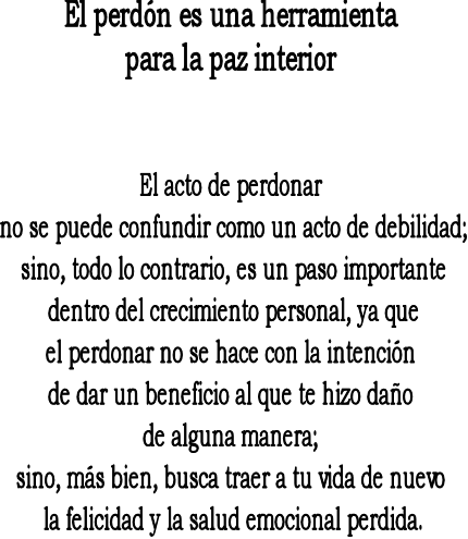 perdonhechiceratexto