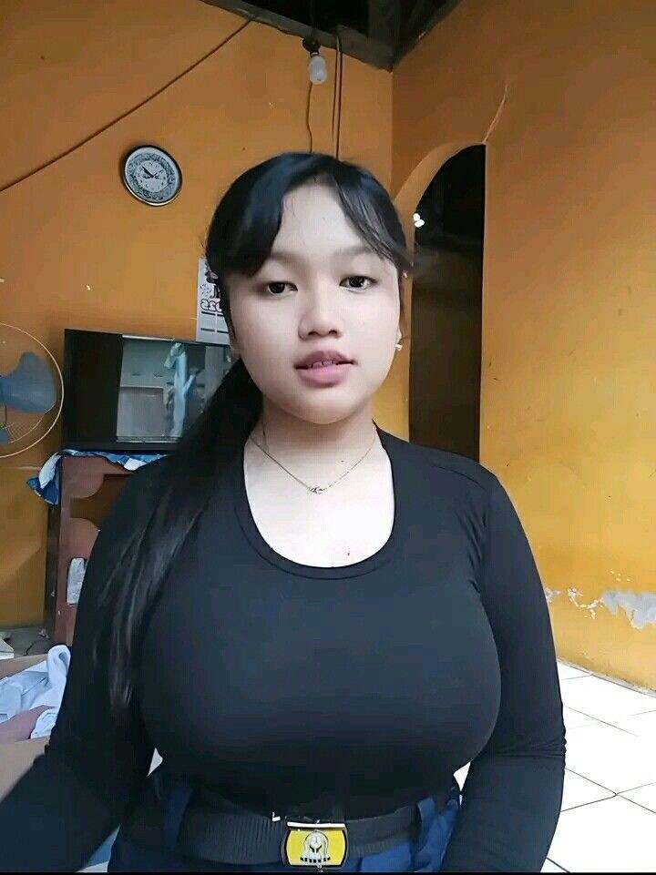 KINGBOKEP.TV: Link Kumpulan Skandal Video Bokep Indo Terbaru Hot Viral 2025 - WooCommerce eCommerce