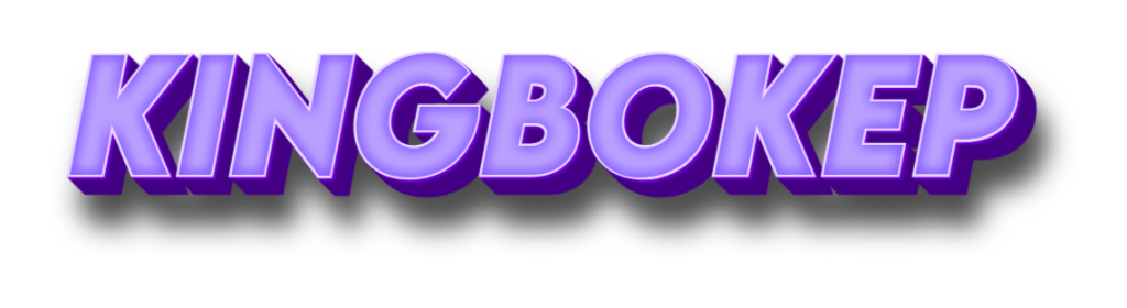 Logo Baru