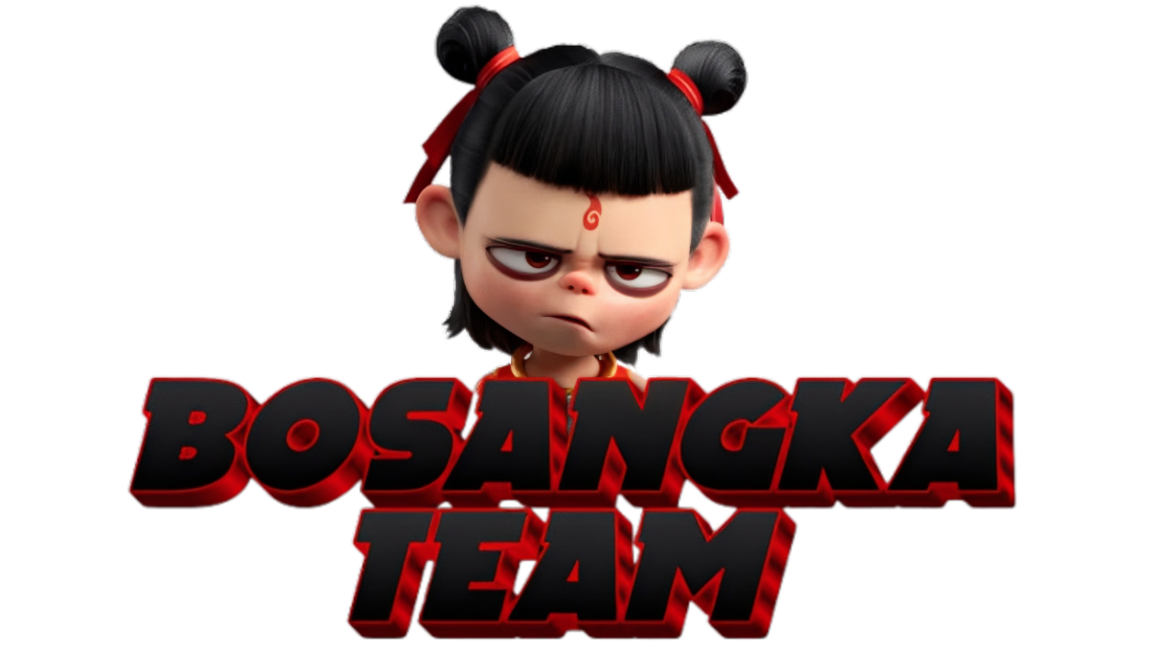 Logo Baru