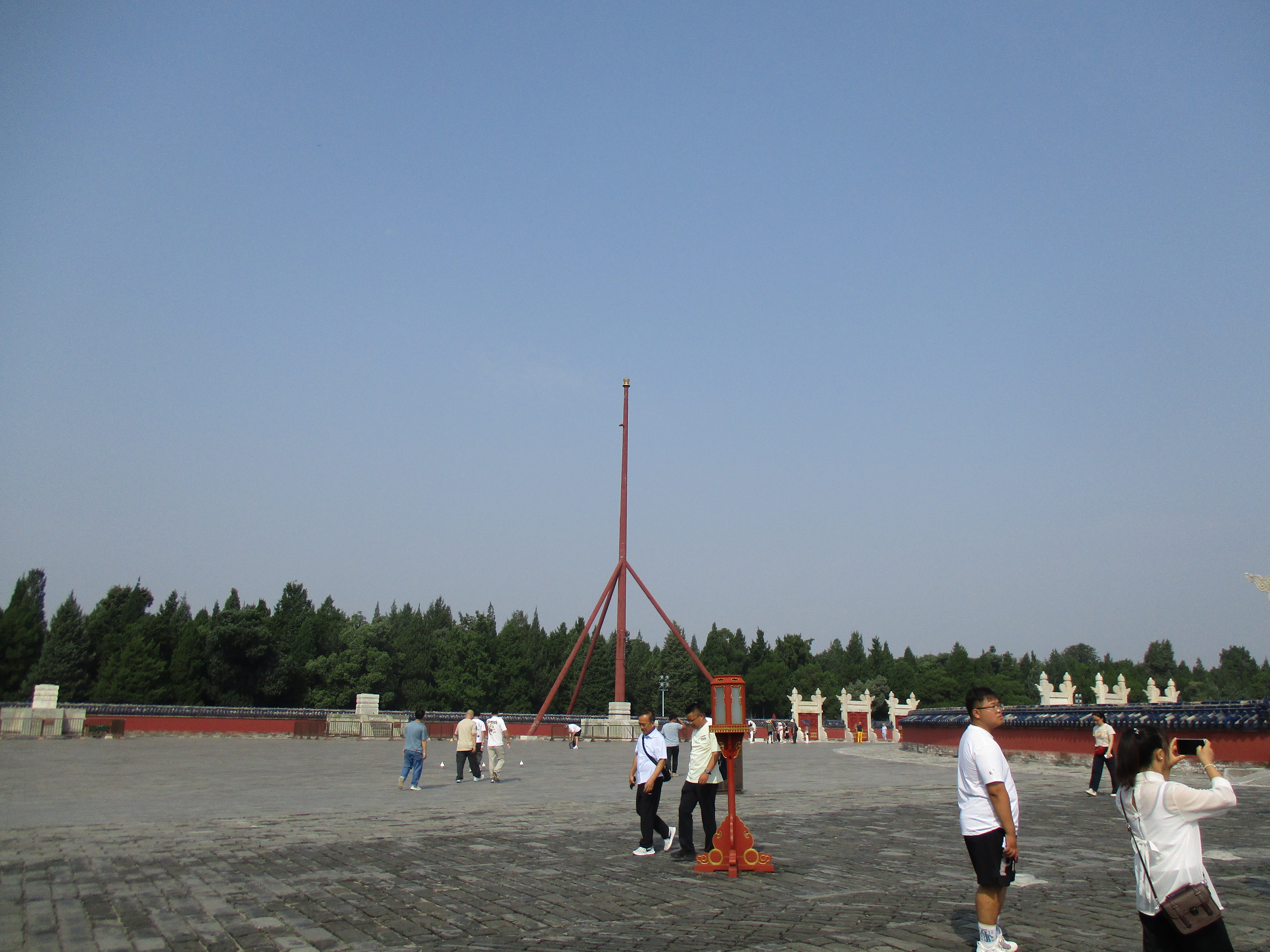 IMG 3778