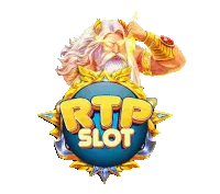 RTP
