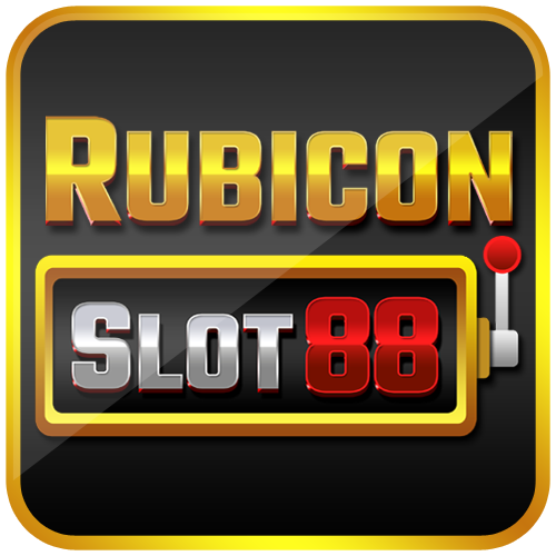 kksanggabuana-slottoto4d.pages.dev favicon