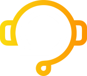 LIVE CHAT BIOLABET