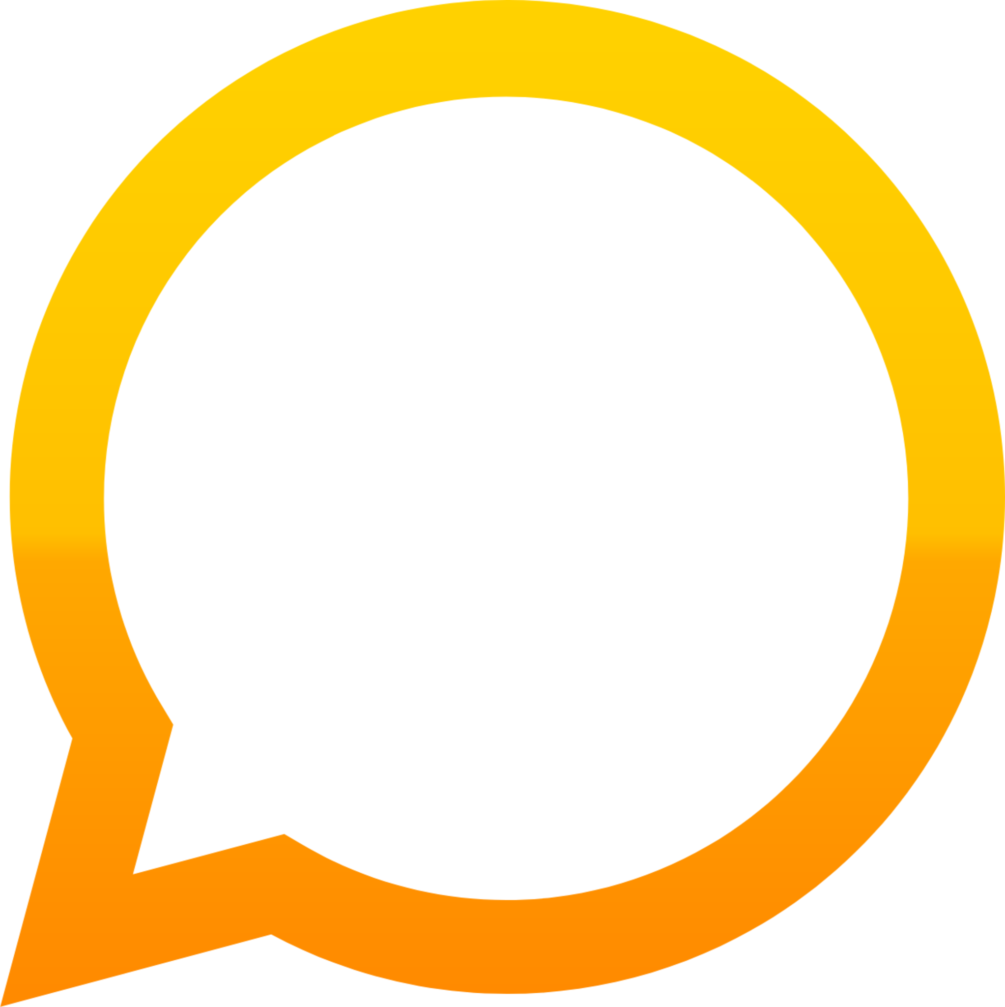 WHATSAPP BIOLABET