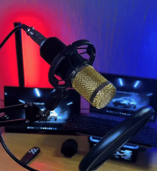 ssstik.io emiliohmx 1759705420041 ezgif.com video to gif converter