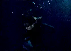 tumblr pznr6mPN8m1y4goqco1 250