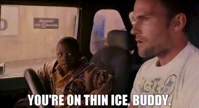 thinice