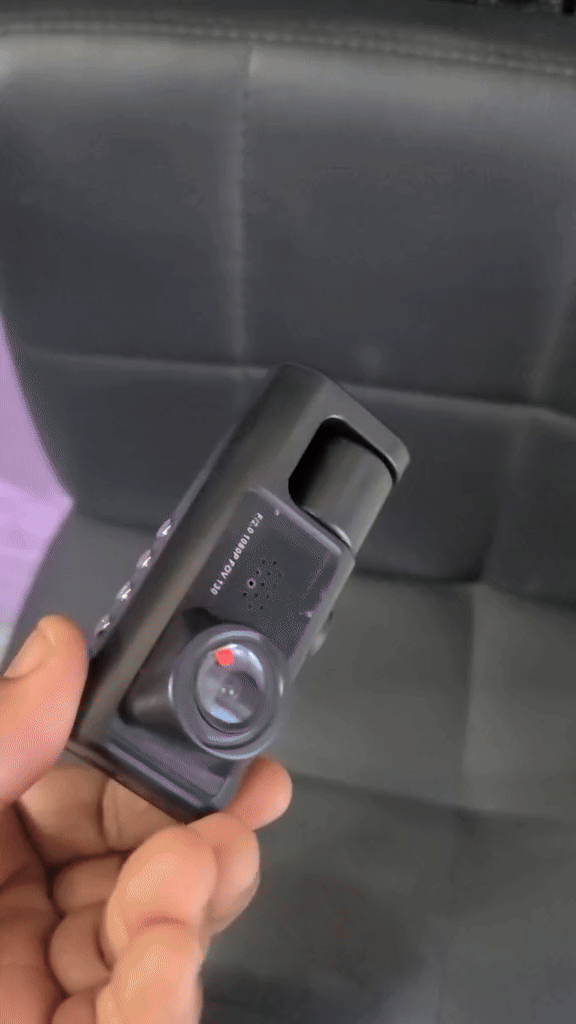 ssstik.io car.stickers.and 1759717347161 ezgif.com speed