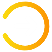 LOGIN BIOLABET