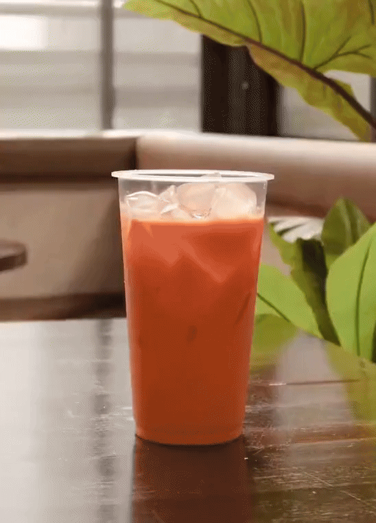 ssstik.io stanley.malaysia 1759710900110 ezgif.com video to gif converter