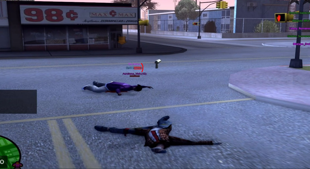 bw4nt.png