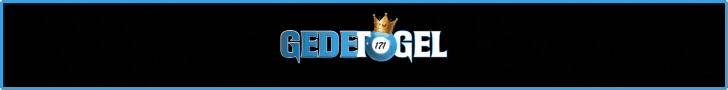 BANNER GIF GEDETOGEL