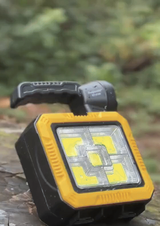 ezgif.com video to gif converter