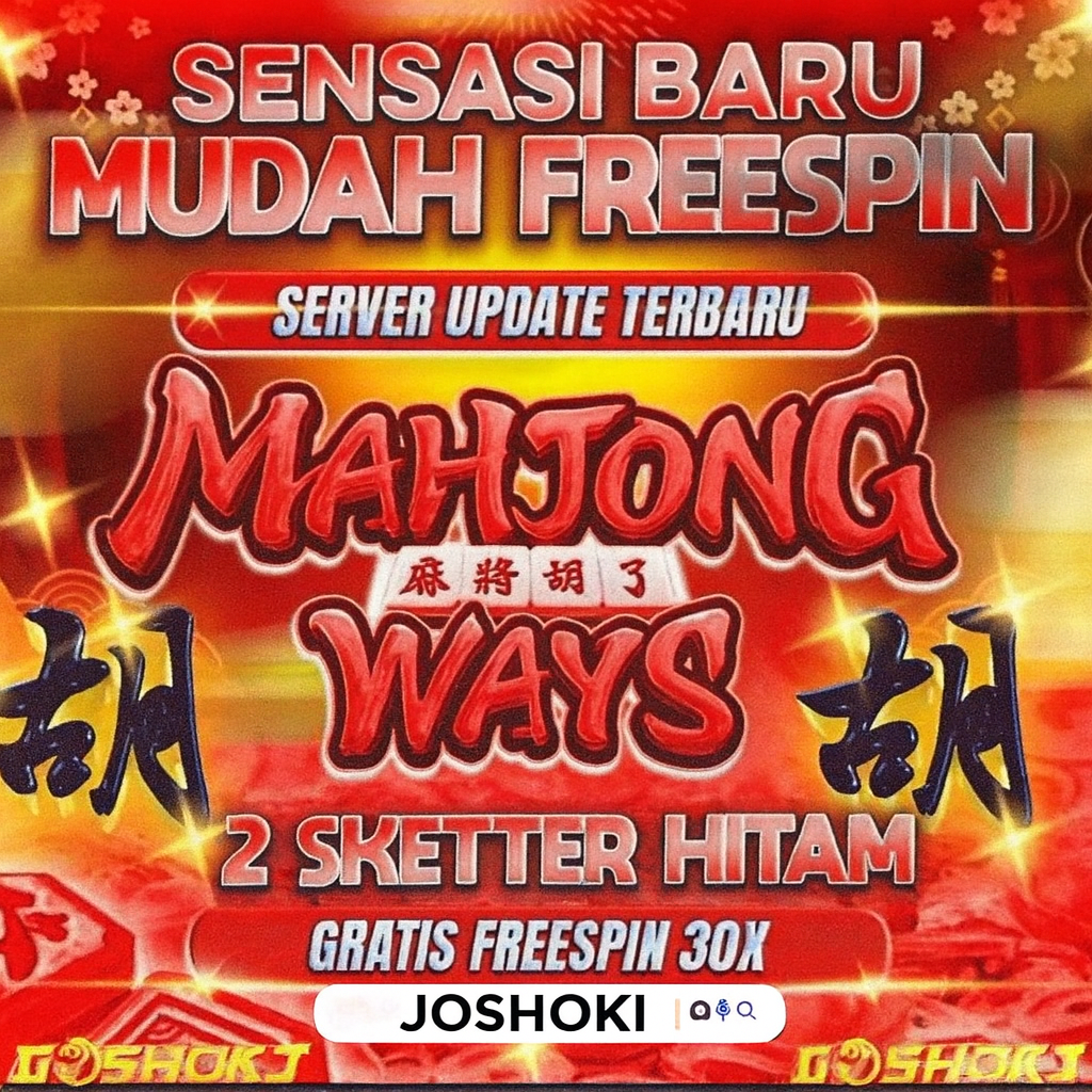 SLOT ONLINE: LINK SLOT GACOR RESMI TERBAIK GAMPANG MENANG JP MALAM INI - WooCommerce eCommerce