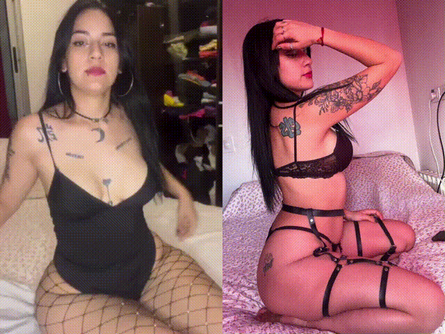 incesto incesto