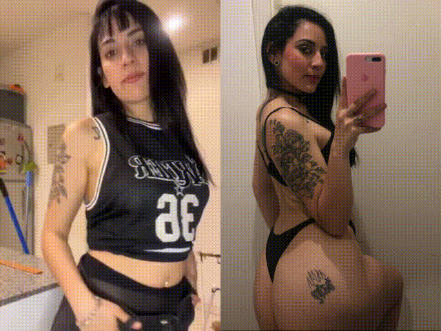 hija hija