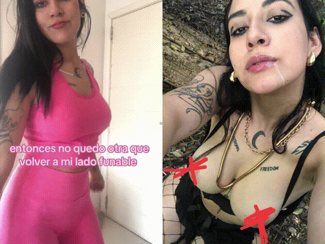mi puta hija (mini-relato) mi puta hija (mini-relato)