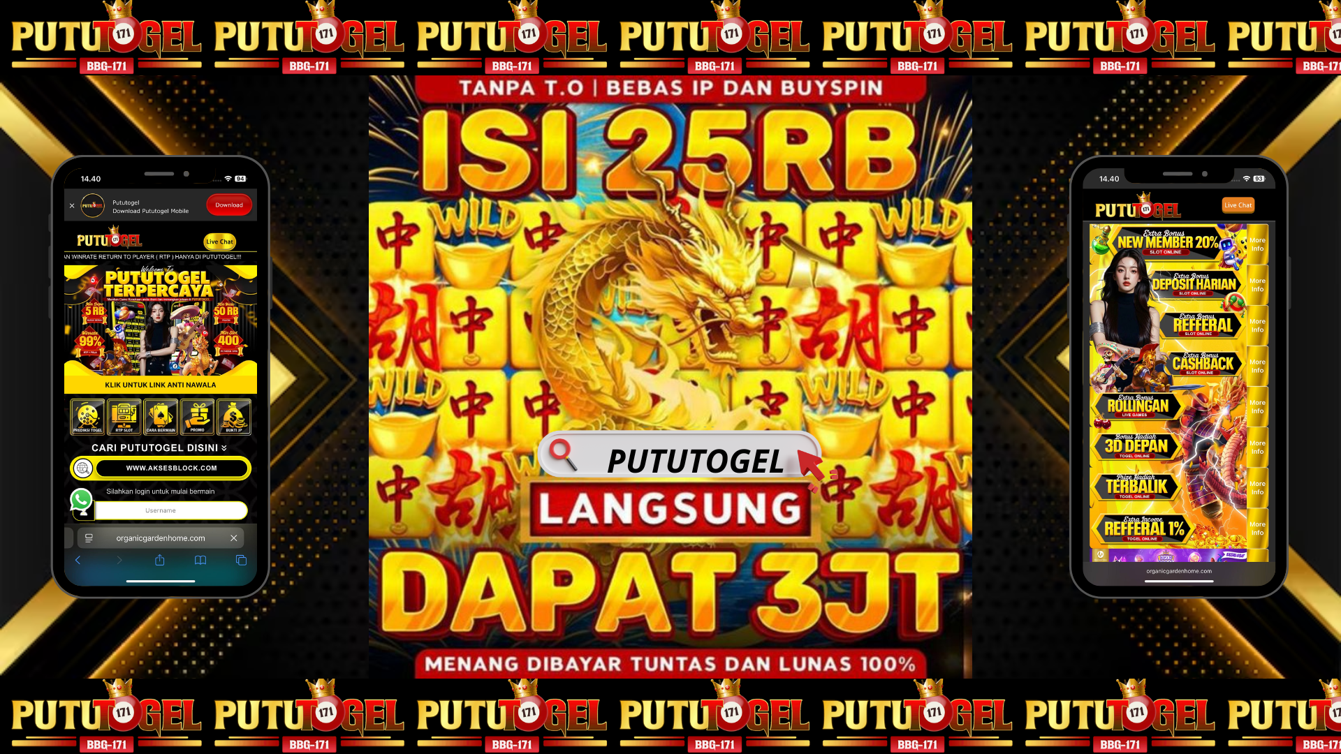 Gadis Kantoran Tak Sangka Jackpot Mahjong Ubah Hidup