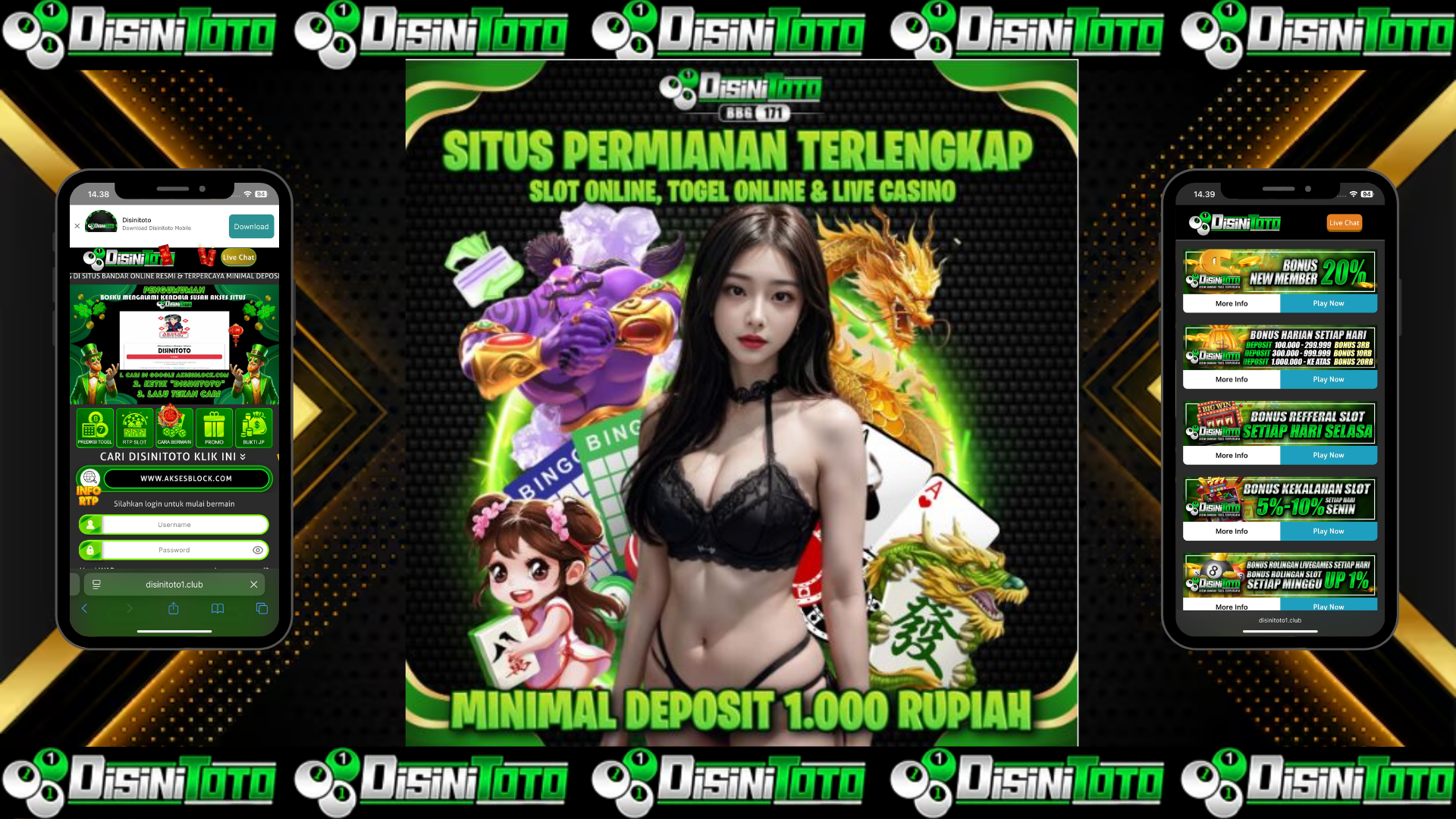 Pemain Slot Pragmatic Kejutkan Teman Dengan Pola Unik