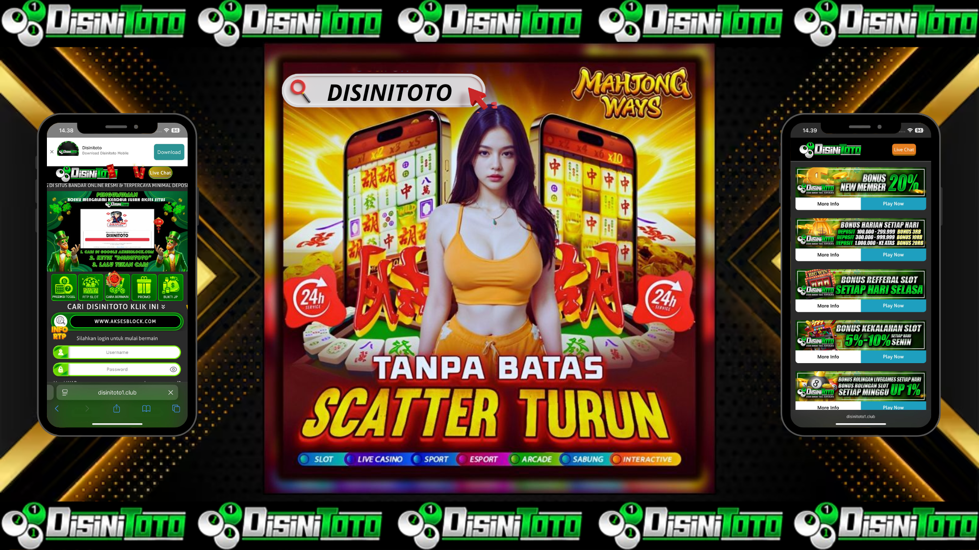 Nekat Main Slot Pragmatic Berujung Jp Tanpa Disangka