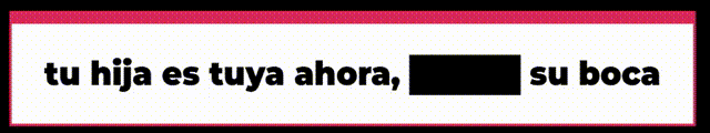 pendeja pendeja