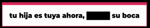 Vídeo sin título ‐ Hecho con Clipchamp (1)~1