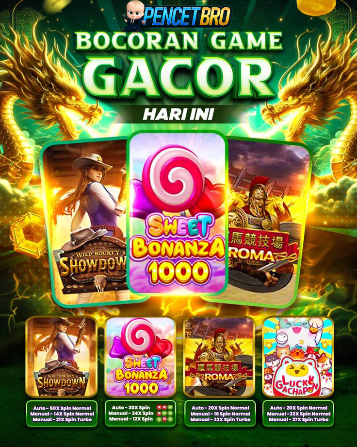 SLOT BET 200 # Link Situs Slot Gacor Gampang Maxwin Bet 200 Resmi 2025 - WooCommerce eCommerce