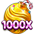 SLOT INDOSAT