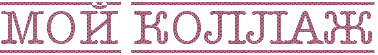 4nqpb8souropbgsou5ejzwr54nepbfo