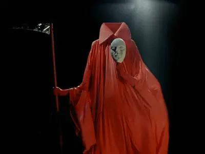 tumblr n4cvqiQWG51s4qk4ao1 400